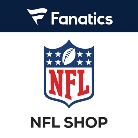 euroshop nfl